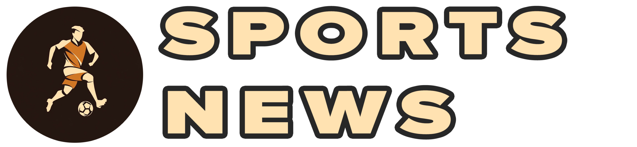 Analysis of current sports events