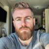 Oliver Farnsby